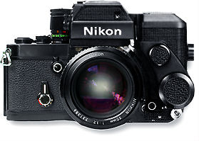 Nikon F2SB DS-2.jpg (12K) Loading....