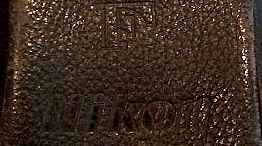 caseleather.jpg