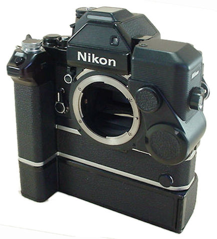 VincenzoNikonF2DSUnitC.jpg
