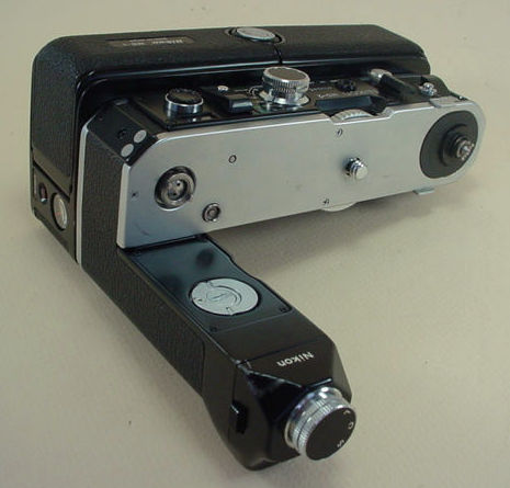 VincenzoBestBuyNikonF2MD-2A.jpg