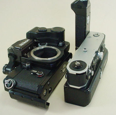 VincenzoBestBuyNikonF2MD2B.jpg