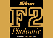 f2photomiccover.gif