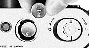 image72.gif