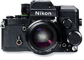 Nikon F2SB.jpg