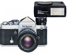Nikon F2 w/flash.jpg