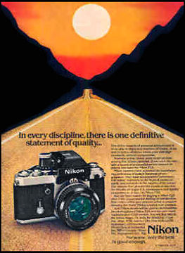 images/NikonF2Aad.jpg (23k) Loading ..