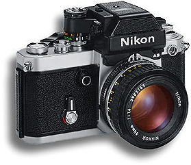 Nikon F2AS.jpg (12k) Loading...