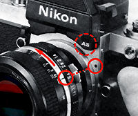 mounting1.jpg