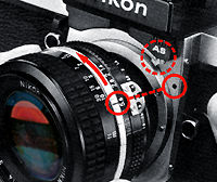 mounting2.jpg