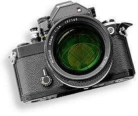 f2s85mmp.jpg (13k) Loading...