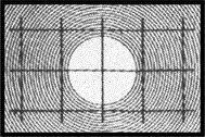 Type E Screen.gif
