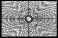 Type P Screen.gif