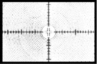 Type M Screen.gif