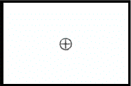 Type C Screen.gif