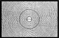 Type A/L Screen.gif