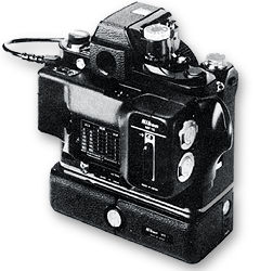 Nikon F2DATA MF-10.jpg (13k)