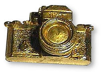 F2 Gold Miniature.jpg