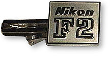 F2 Pin.jpg
