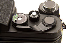 DSC_5655sml.JPG