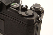 DSC_5663sml.JPG