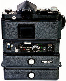 F2H MD-100.jpg (21k) Loading..