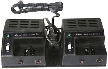 MH-1 Charger.jpg