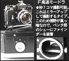 Nikon F HS.jpg