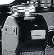 md100knob.jpg