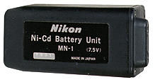 MN-1.jpg