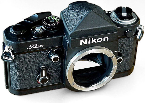 Nikon Titan.jpg (72k) Loading....