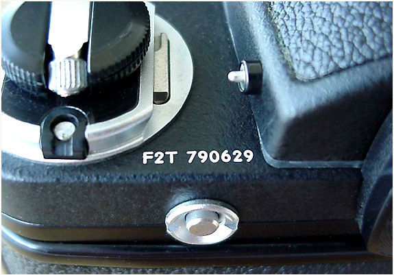 F2Tnum.jpg (60K) Loading....