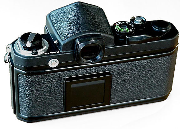 Nikon F2 Titan.jpg 966k) Loading....