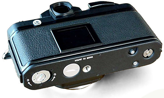 F2Trev.jpg 952k) Loading...