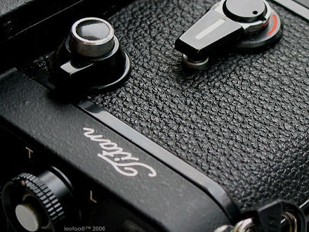 NikonF2TitanH.JPG