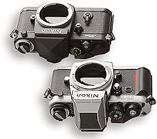 Nikon F2/T & F3/T.jpg