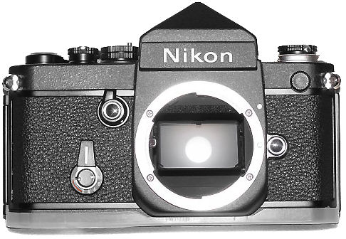 Nikon F2/T.jpg (49k) Loading....
