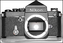 Nikon F2/T.jpg