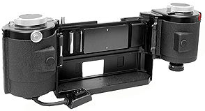 Bulk Film back.jpg