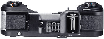 MF-17 for Nikon F3 .jpg (12k) Loading...