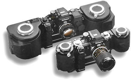 Nikon MF-2 Compared.jpg (18k) Loading.......