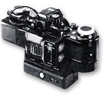 f2data250.jpg