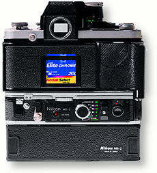 MF-3kodakfilm.jpg