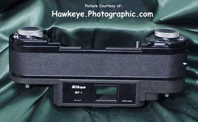 MF-1 250 exp Magazine Bulk Film back.jpg (61k) Loading...