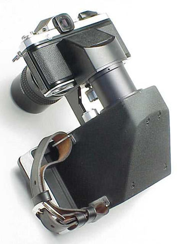 sm2-3zigzagboum.jpg