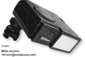 Nikon SB-3.jpg