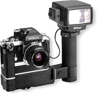 Nikon SB-5.jpg