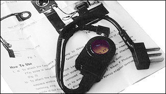 SF-1 Pilot Lamp.jpg