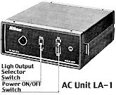 LA-1 AC Unit.jpg