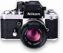 Nikon F2SB.jpg