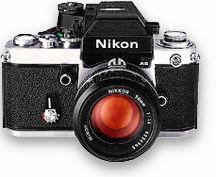 Nikon F2AS.jpg